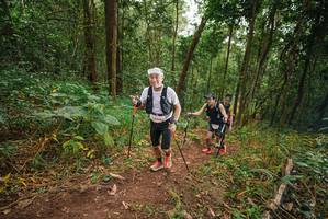 BIB: 
                            <button type="button" onclick="openModal(22468787)" class="btn btn-primary btn-sm float-right btn-popup" data-toggle="modal" data-target=".modal-high-quality">
                        <i class="fas fa-shopping-cart"></i> Add to Cart
                    </button>
                                            <button type="button" onclick="isThisMe(22468787, true)" class="btn btn-success btn-sm float-right btn-popup btn-isme hidden" data-toggle="tooltip" data-placement="bottom" title="นี่คือรูปของคุณใช่ไหม คลิกที่นี่เพื่อเอาเข้าอัลบั้ม">
                        <i class="fas fa-plus"></i> Add to album
                    </button>
                    <button type="button" onclick="isThisMe(22468787, false)" class="btn btn-warning btn-sm float-right btn-popup btn-isnotme hidden">
                        <i class="fas fa-ban"></i> Remove from album
                    </button>